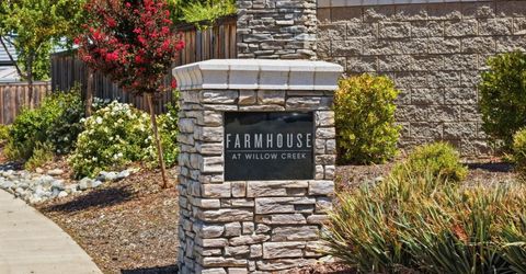 849 Farmhouse Way, Folsom, CA 95630 Photo