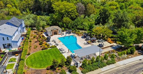 849 Farmhouse Way, Folsom, CA 95630 Photo