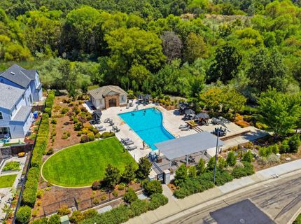 849 Farmhouse Way, Folsom, CA 95630 Photo