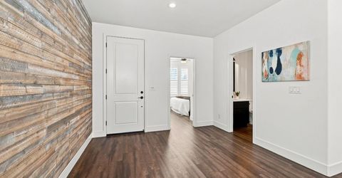849 Farmhouse Way, Folsom, CA 95630 Photo