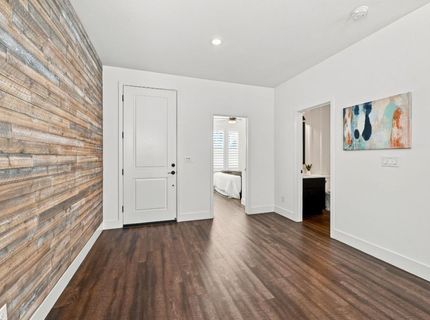 849 Farmhouse Way, Folsom, CA 95630 Photo