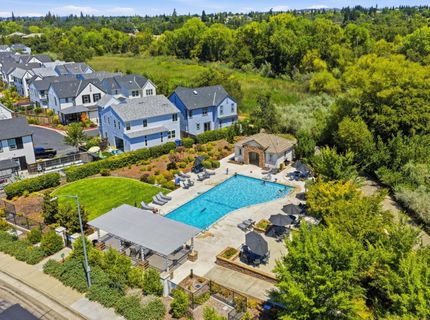 849 Farmhouse Way, Folsom, CA 95630 Photo