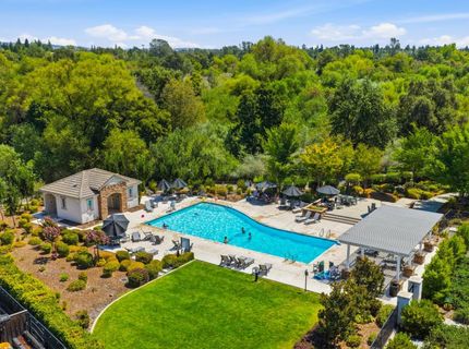 849 Farmhouse Way, Folsom, CA 95630 Photo