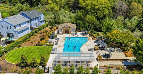 849 Farmhouse Way, Folsom, CA 95630 Photo