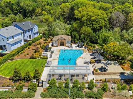 849 Farmhouse Way, Folsom, CA 95630 Photo