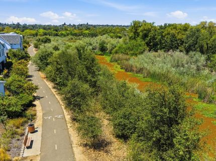 849 Farmhouse Way, Folsom, CA 95630 Photo