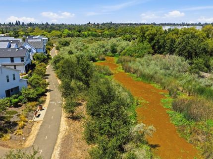 849 Farmhouse Way, Folsom, CA 95630 Photo