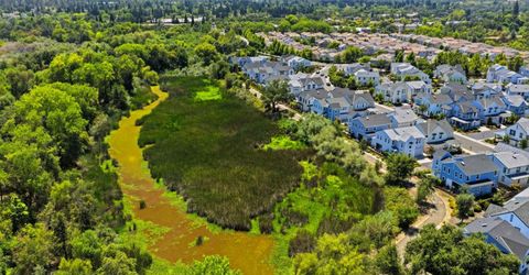 849 Farmhouse Way, Folsom, CA 95630 Photo
