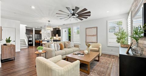 849 Farmhouse Way, Folsom, CA 95630 Photo