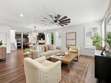 849 Farmhouse Way, Folsom, CA 95630 Photo