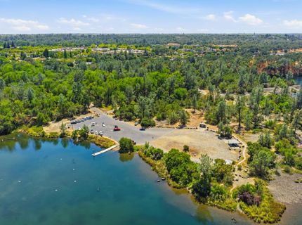 849 Farmhouse Way, Folsom, CA 95630 Photo