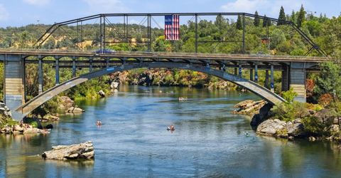849 Farmhouse Way, Folsom, CA 95630 Photo