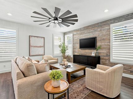 849 Farmhouse Way, Folsom, CA 95630 Photo