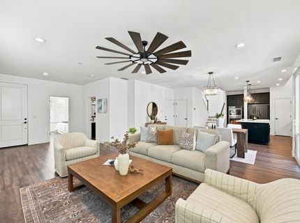 849 Farmhouse Way, Folsom, CA 95630 Photo