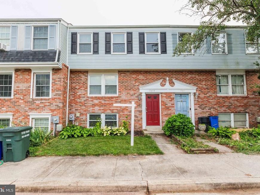 17673 Kohlhoss Road , Poolesville, MD 20837 Main Photo