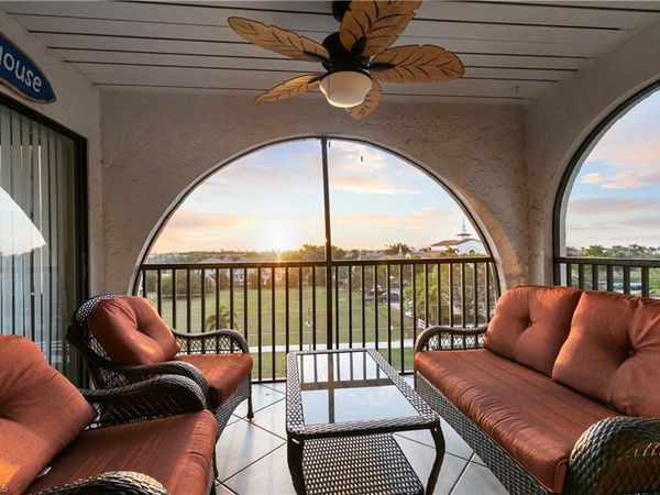 1024 Anglers CV , Unit C510, MARCO ISLAND, FL 34145