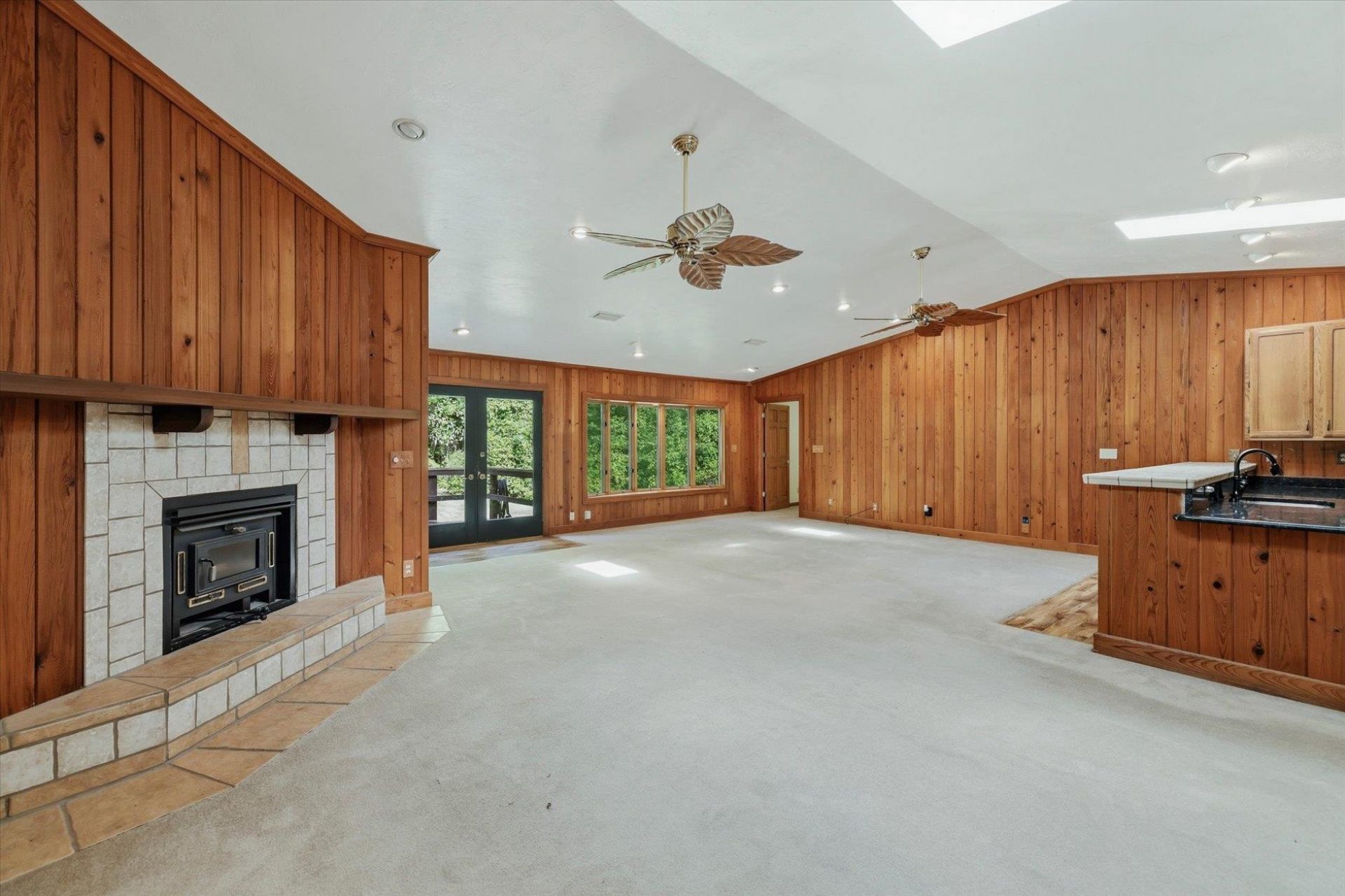 715 Tyre Road, Havana, FL 32333 Photo