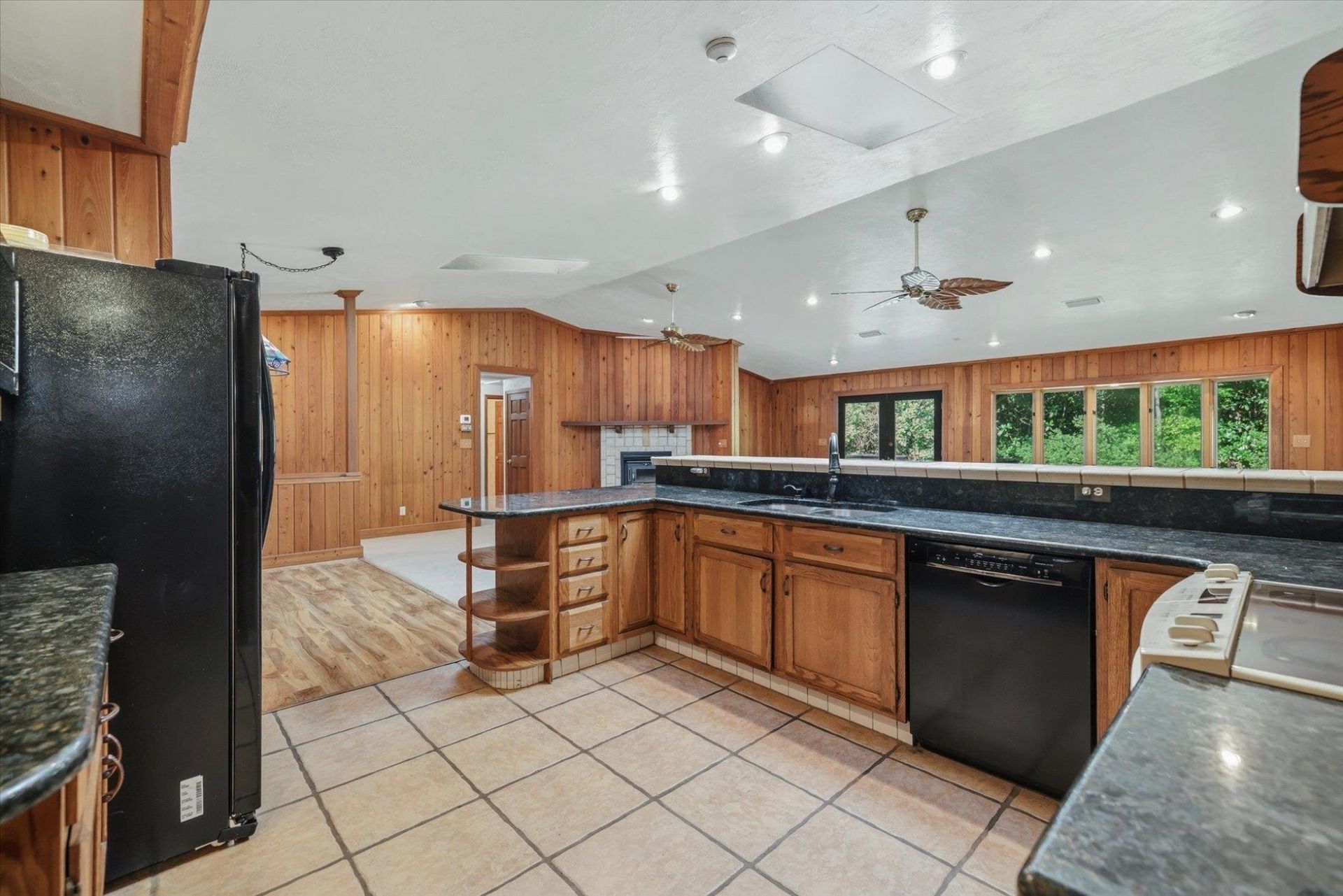 715 Tyre Road, Havana, FL 32333 Photo