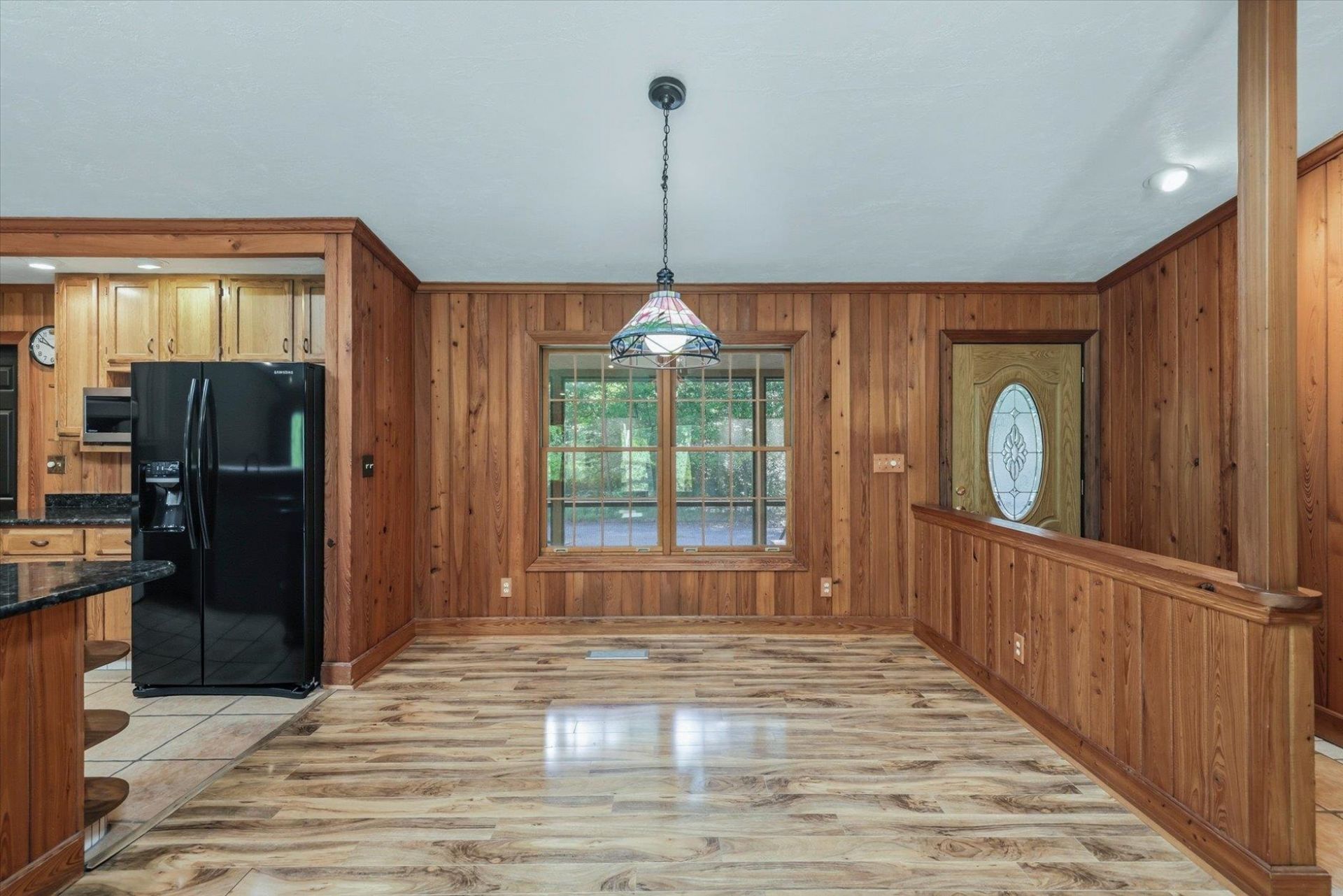 715 Tyre Road, Havana, FL 32333 Photo