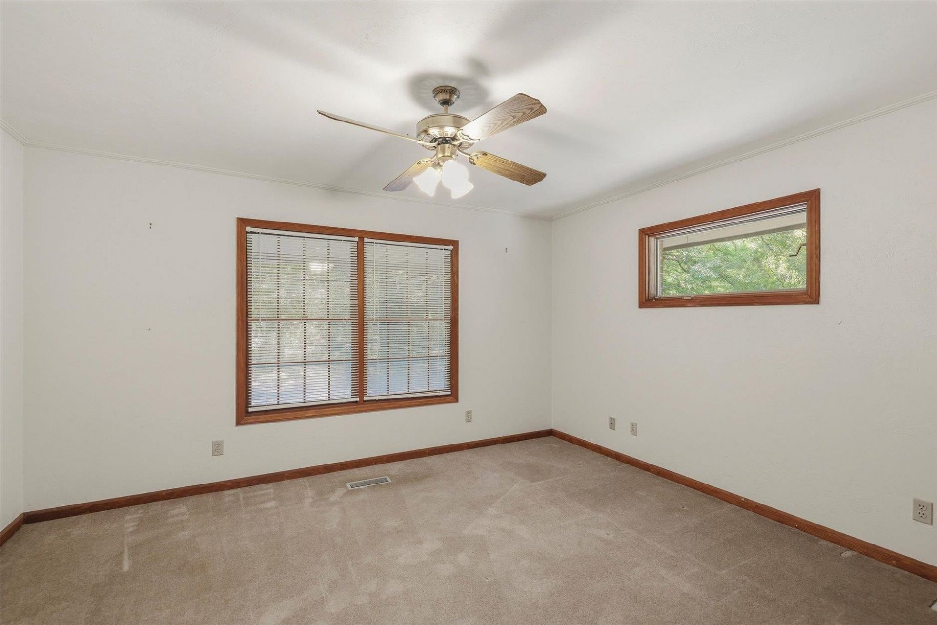 715 Tyre Road, Havana, FL 32333 Photo