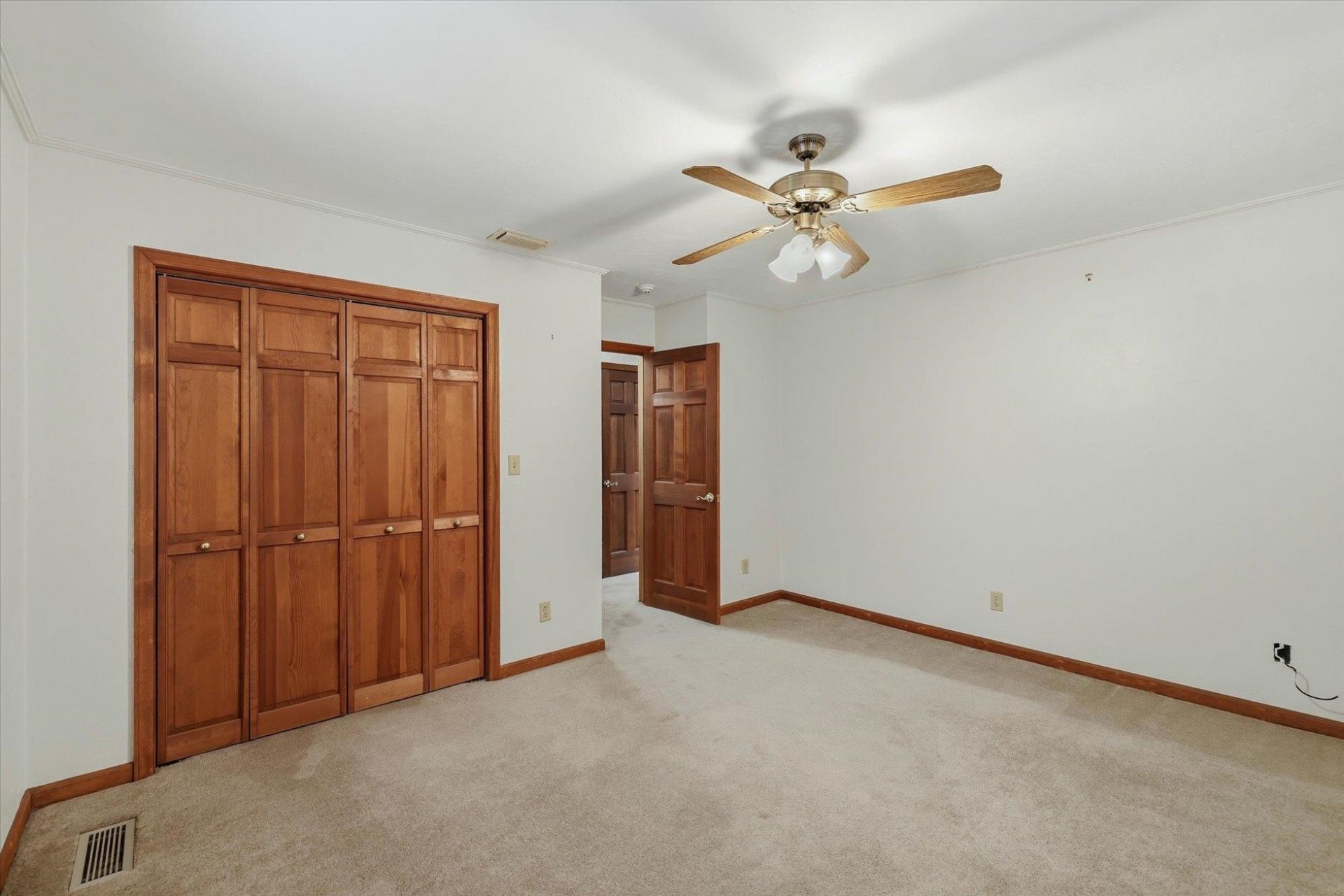 715 Tyre Road, Havana, FL 32333 Photo