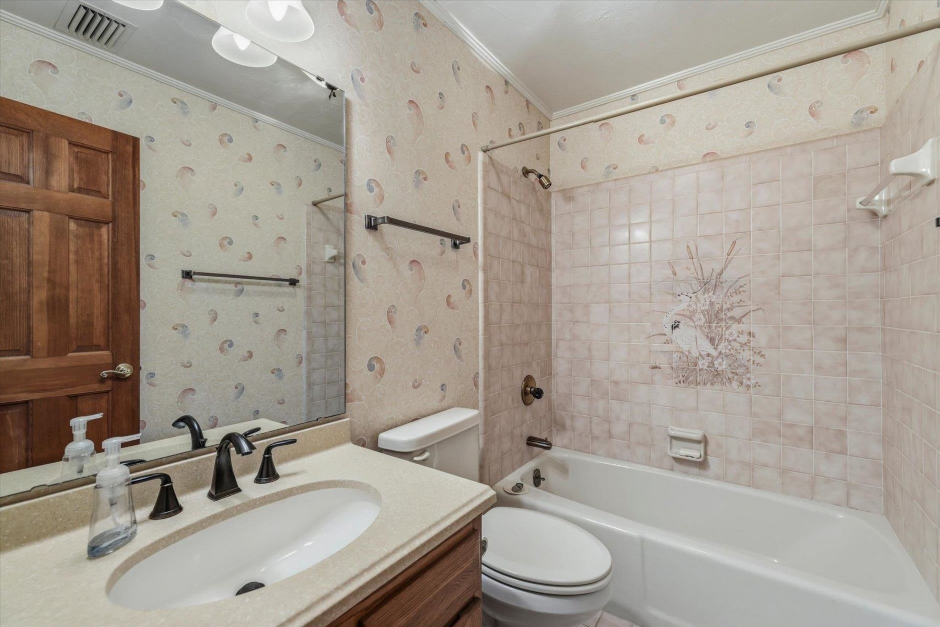 715 Tyre Road, Havana, FL 32333 Photo