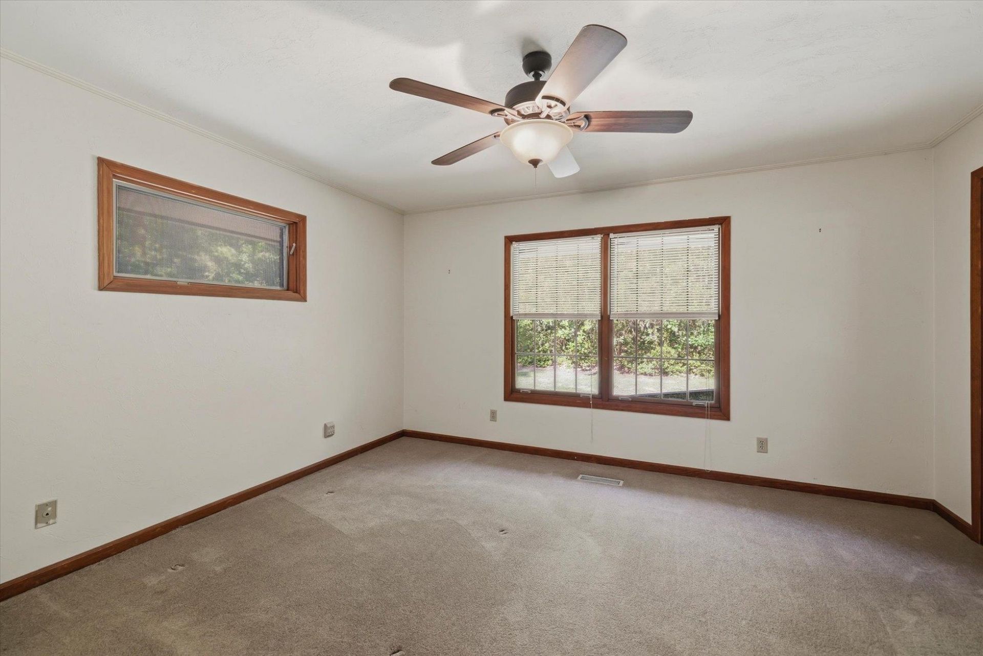 715 Tyre Road, Havana, FL 32333 Photo