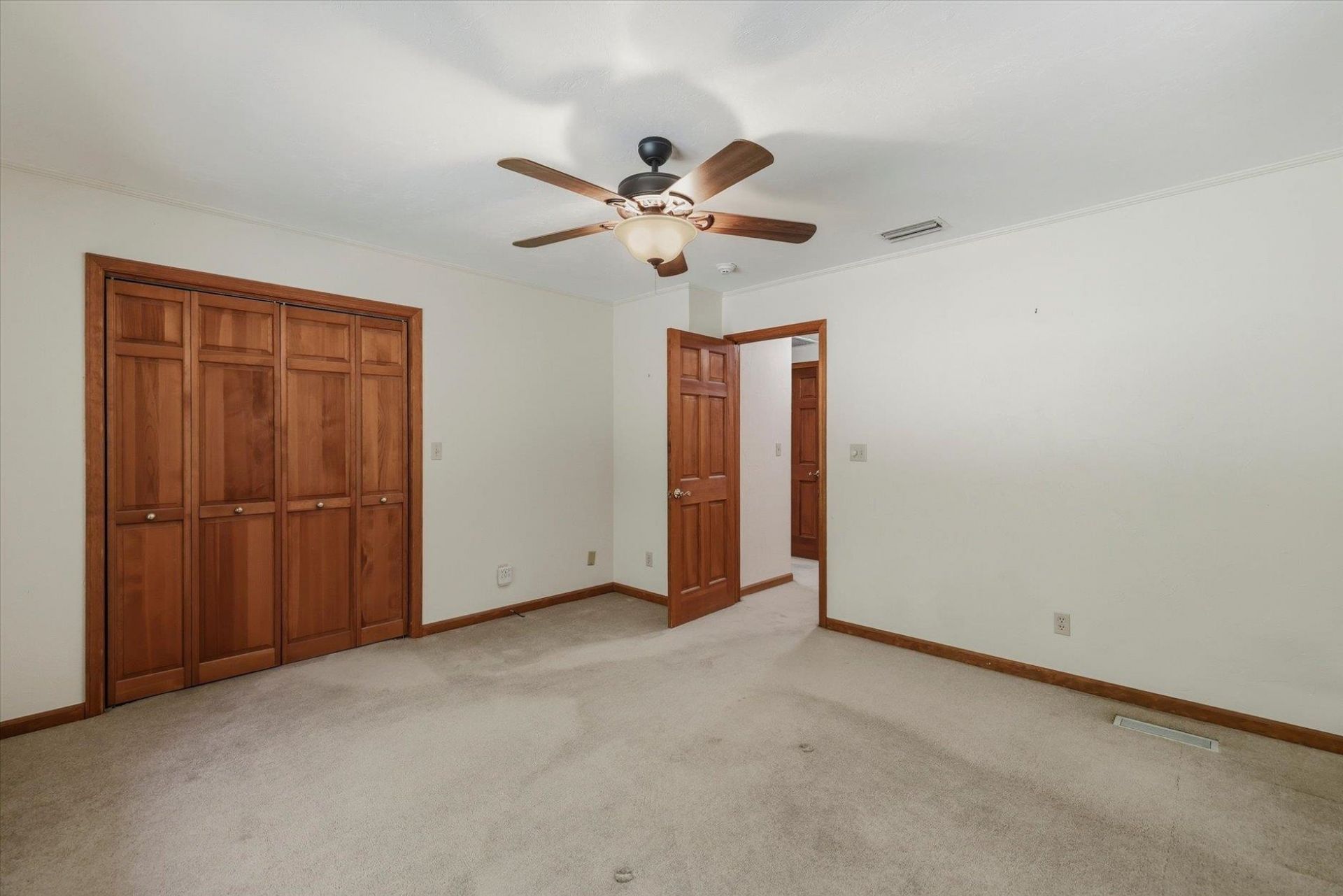 715 Tyre Road, Havana, FL 32333 Photo