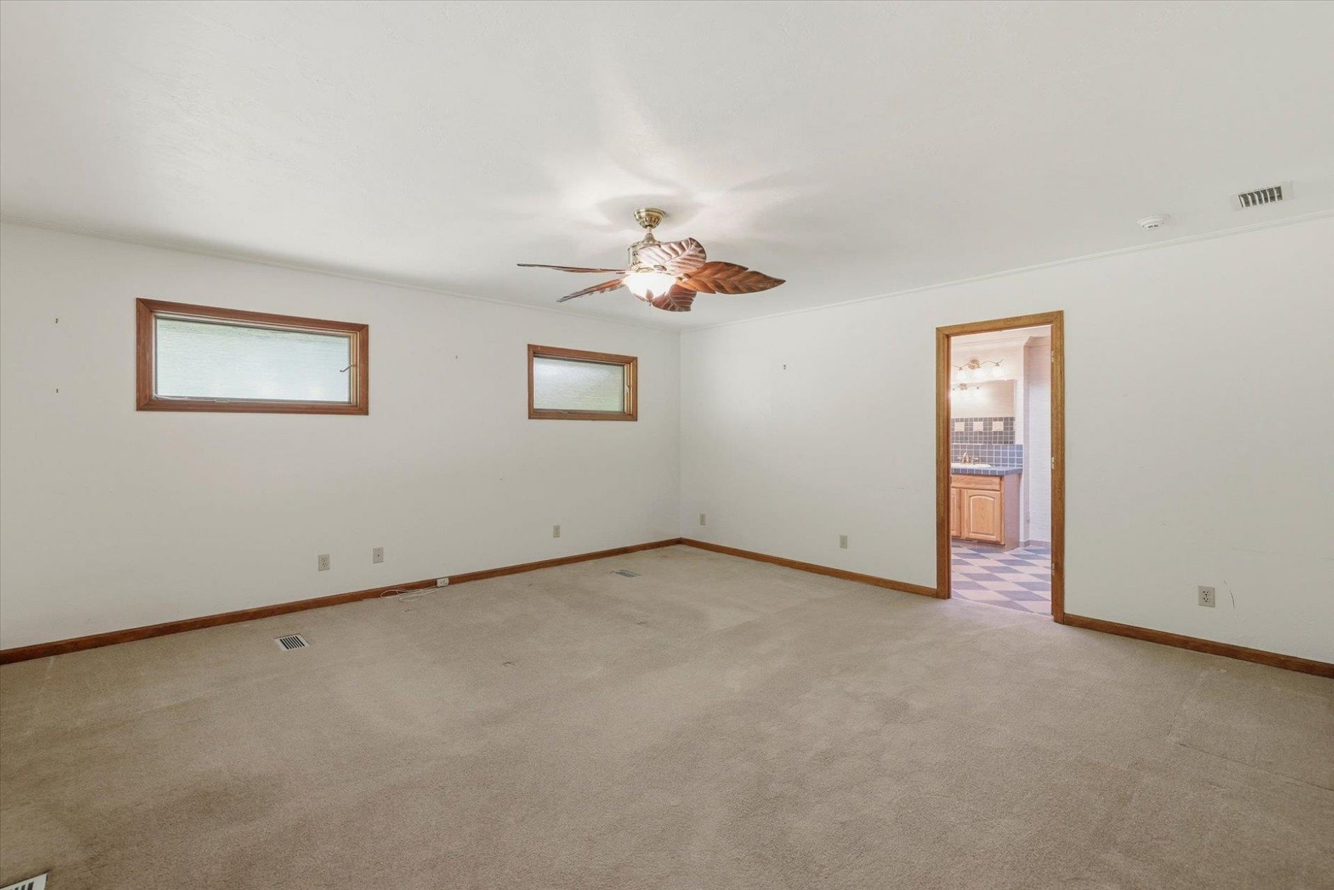 715 Tyre Road, Havana, FL 32333 Photo