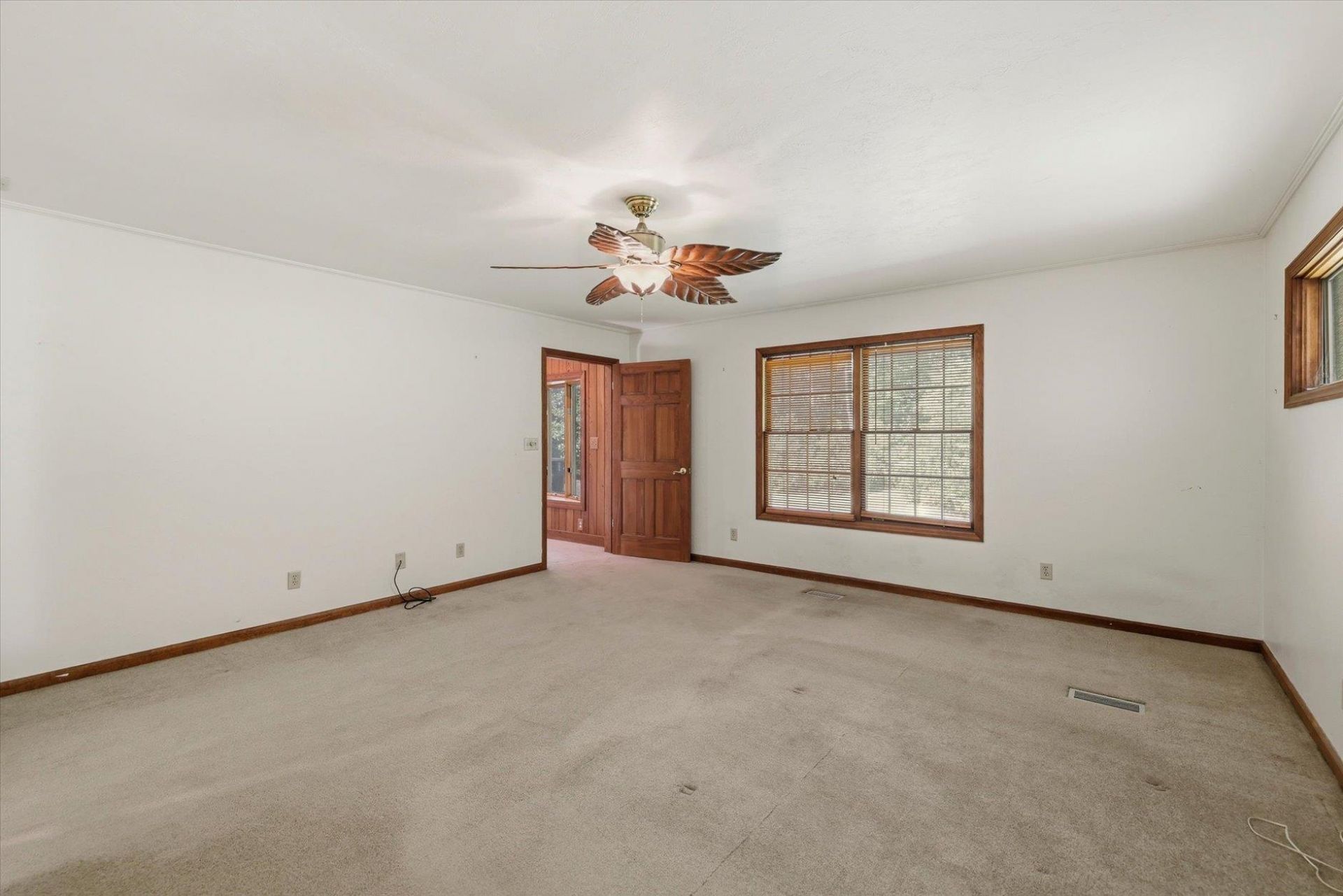 715 Tyre Road, Havana, FL 32333 Photo