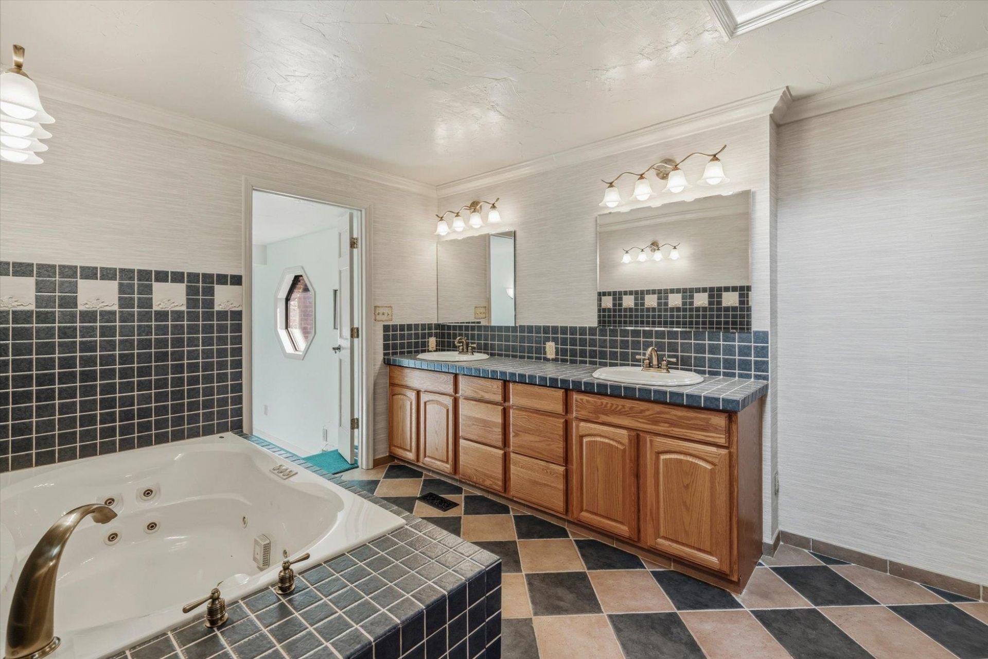 715 Tyre Road, Havana, FL 32333 Photo