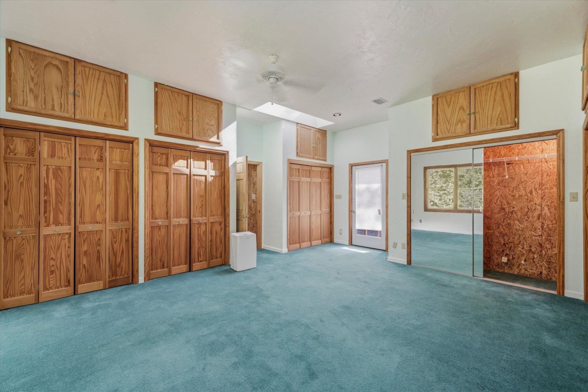 715 Tyre Road, Havana, FL 32333 Photo