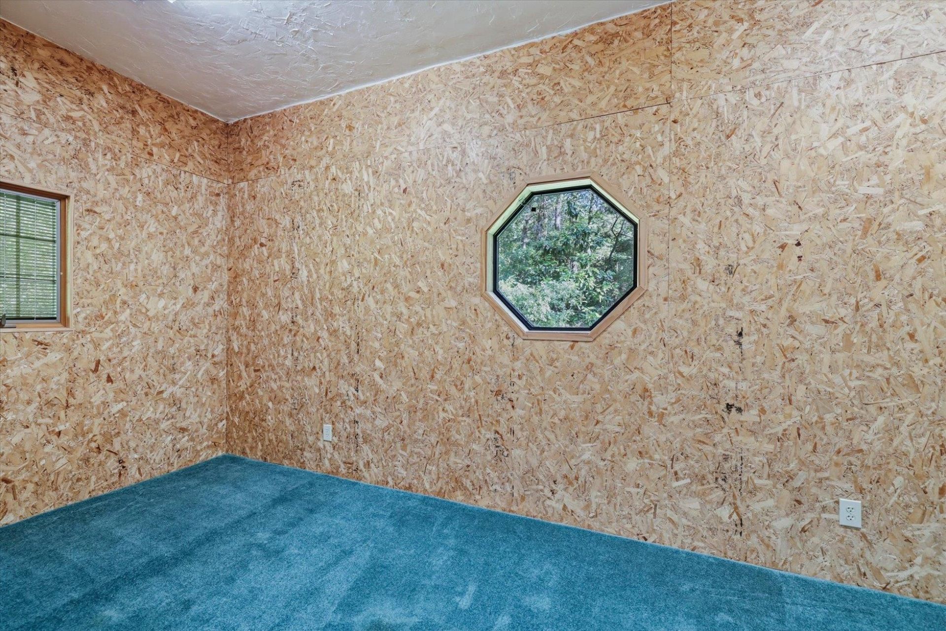 715 Tyre Road, Havana, FL 32333 Photo