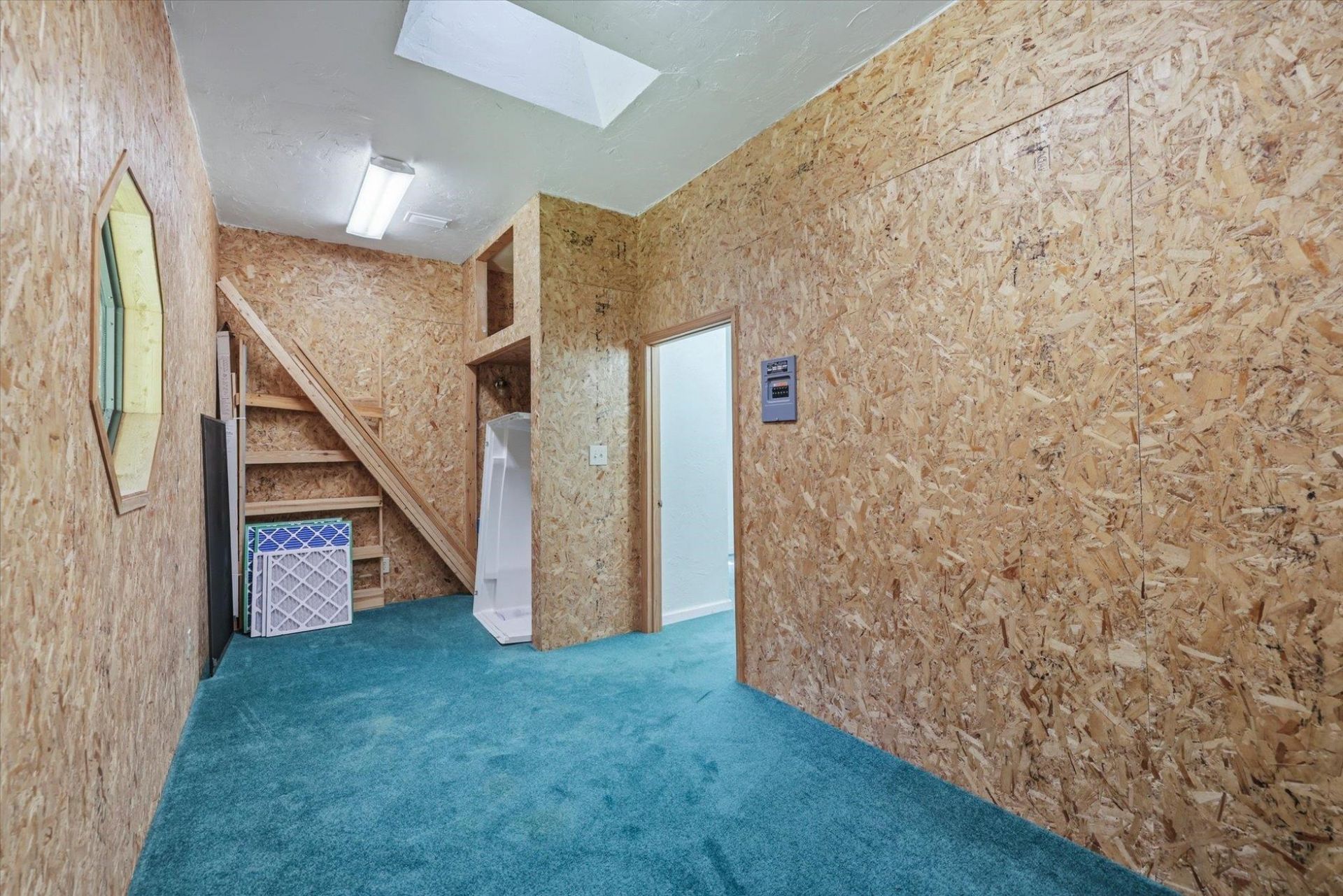 715 Tyre Road, Havana, FL 32333 Photo