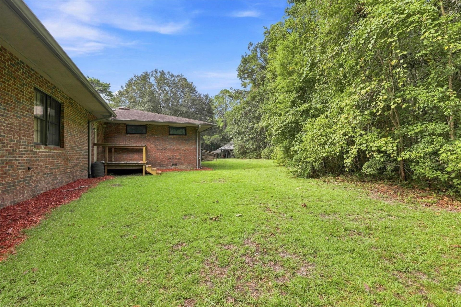 715 Tyre Road, Havana, FL 32333 Photo