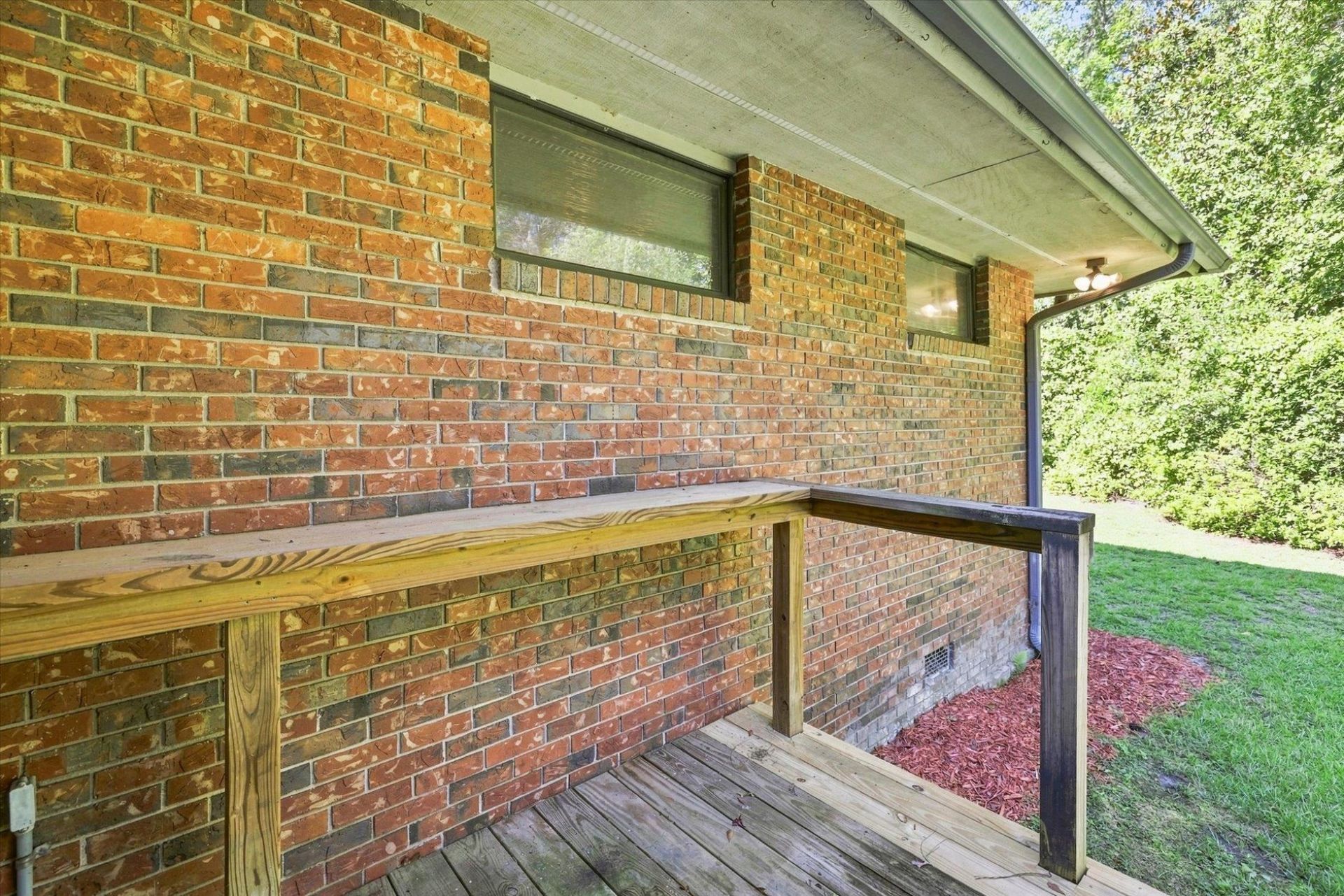 715 Tyre Road, Havana, FL 32333 Photo