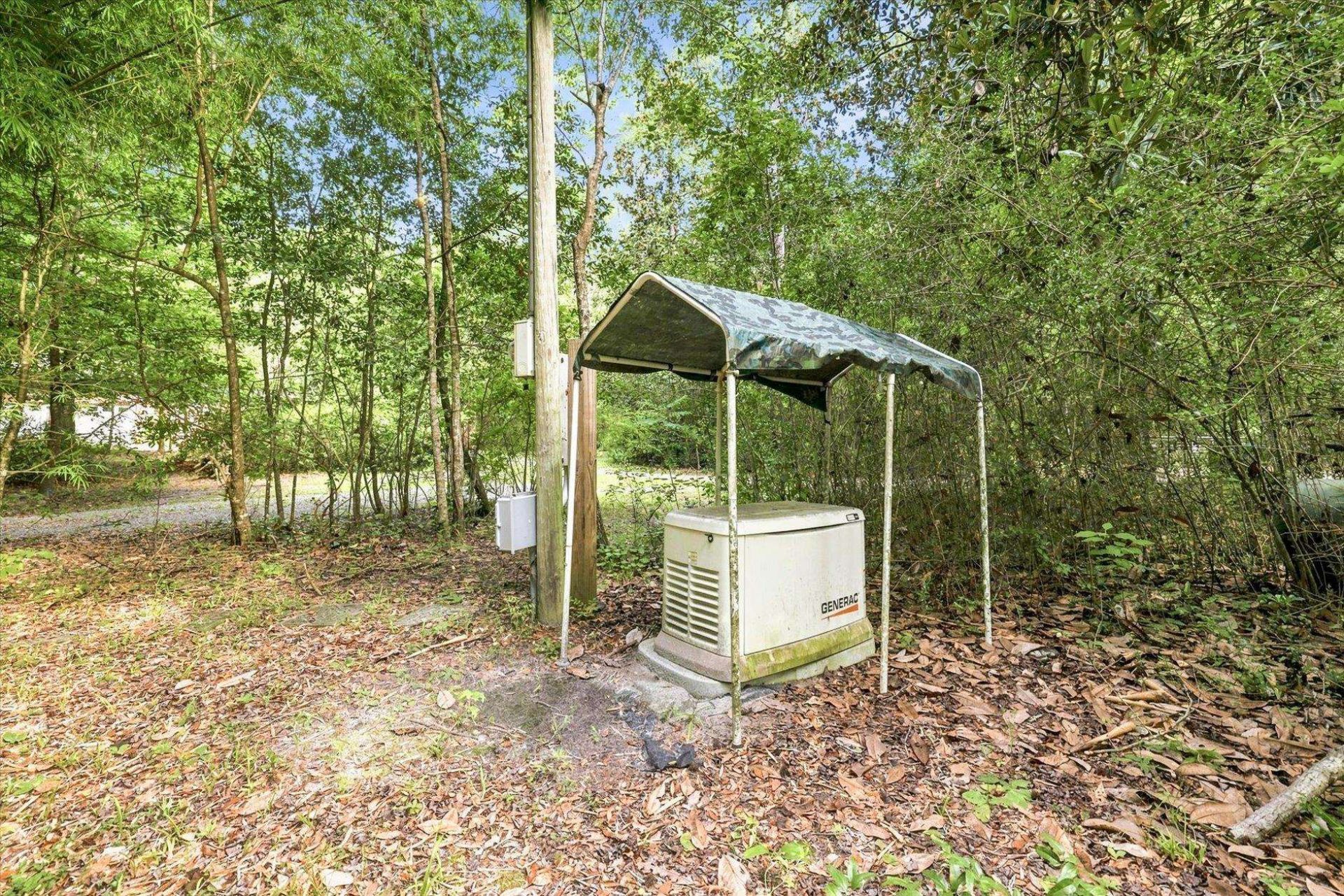 715 Tyre Road, Havana, FL 32333 Photo
