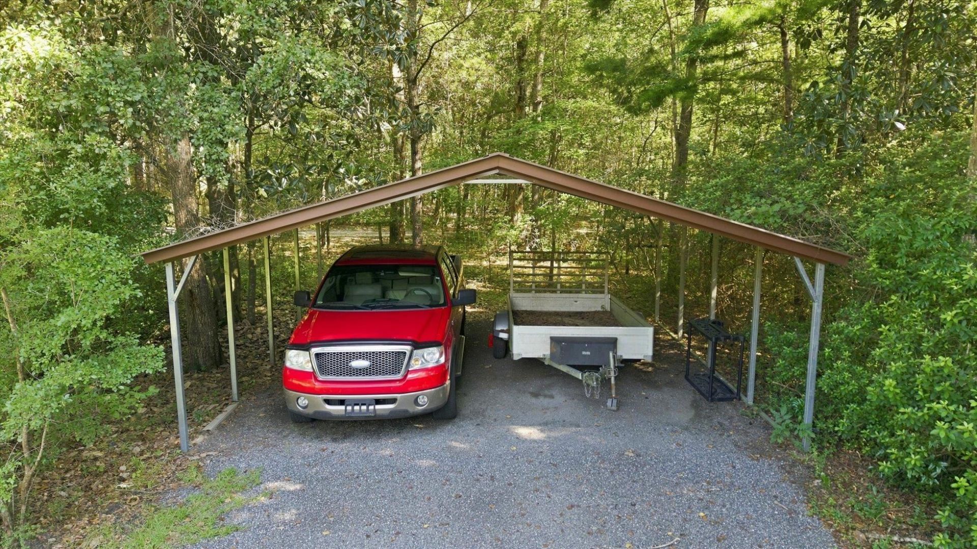 715 Tyre Road, Havana, FL 32333 Photo