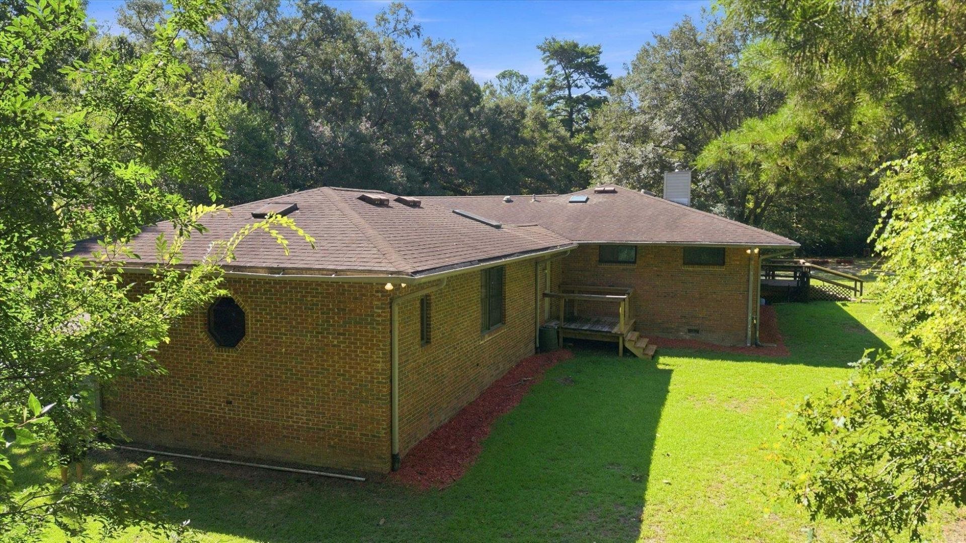 715 Tyre Road, Havana, FL 32333 Photo