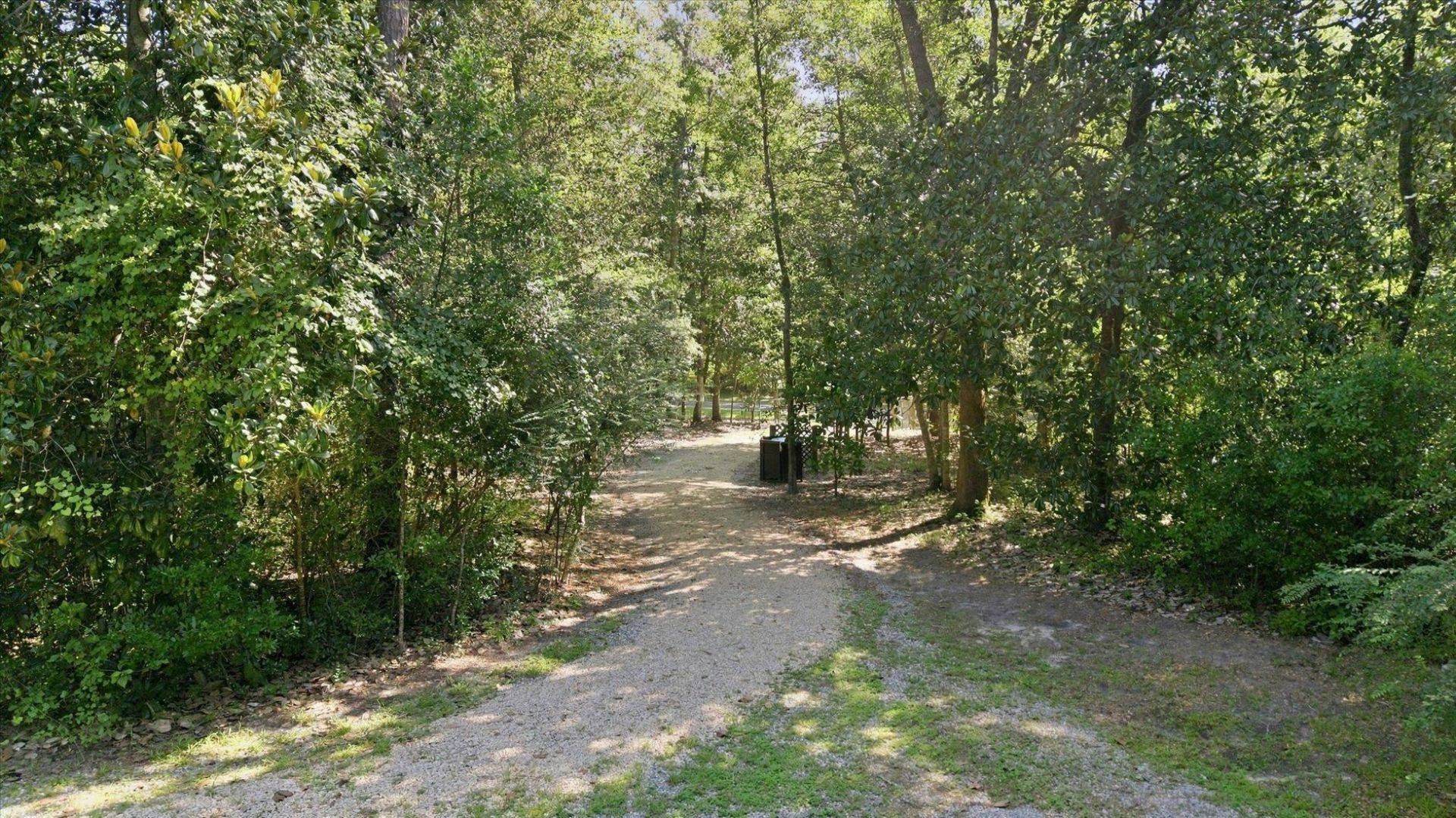 715 Tyre Road, Havana, FL 32333 Photo