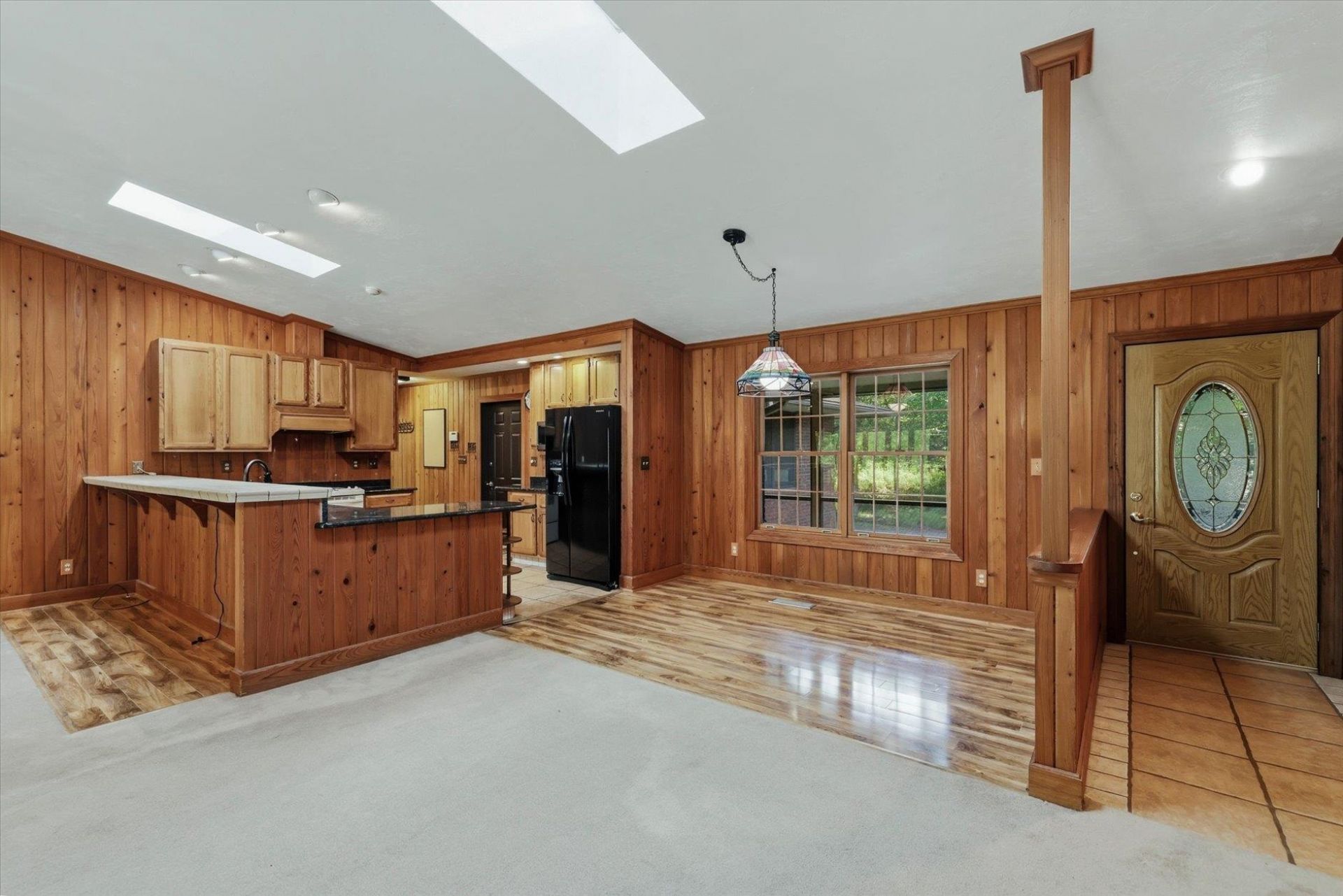 715 Tyre Road, Havana, FL 32333 Photo