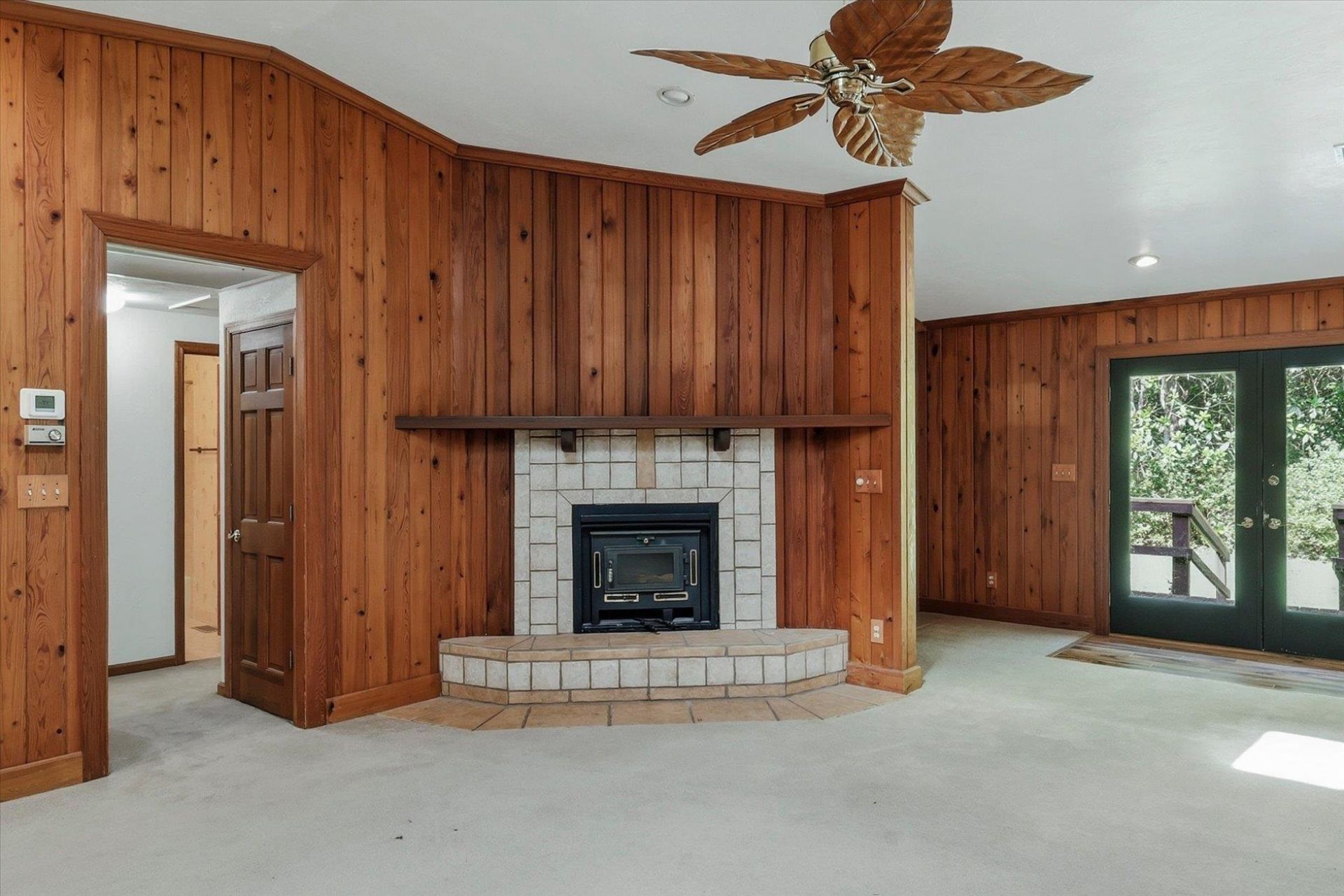 715 Tyre Road, Havana, FL 32333 Photo