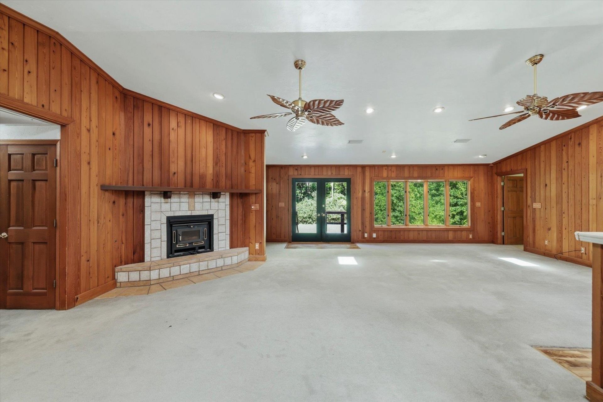 715 Tyre Road, Havana, FL 32333 Photo