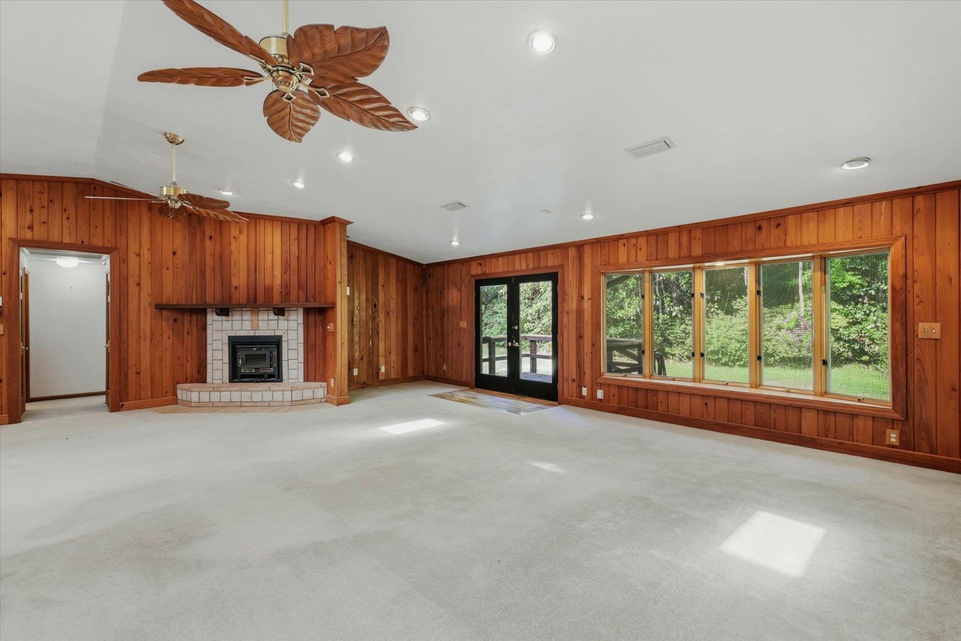 715 Tyre Road, Havana, FL 32333 Photo