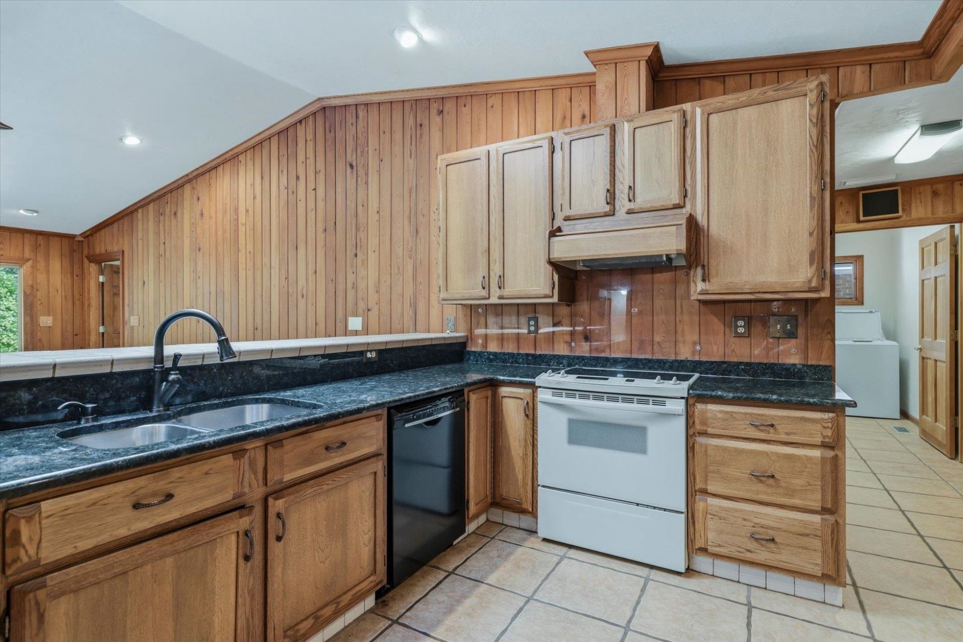 715 Tyre Road, Havana, FL 32333 Photo