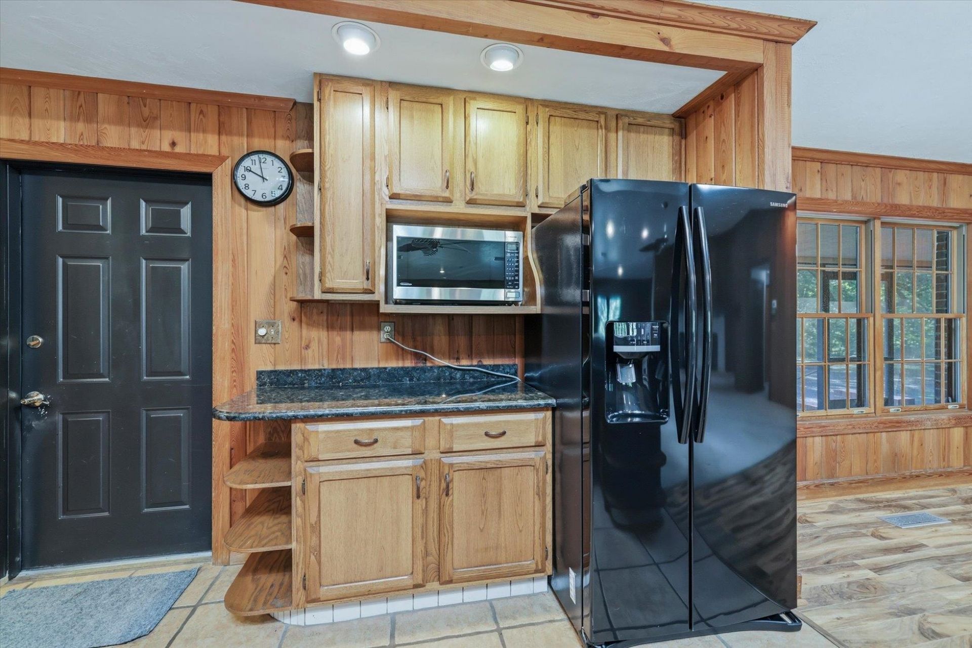 715 Tyre Road, Havana, FL 32333 Photo
