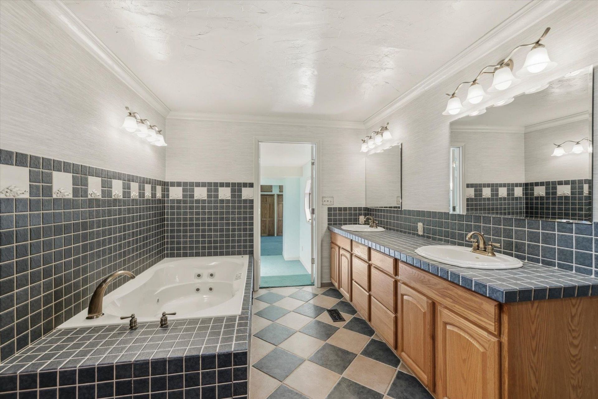 715 Tyre Road, Havana, FL 32333 Photo
