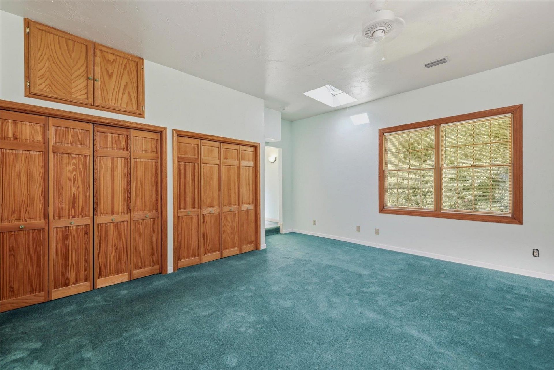 715 Tyre Road, Havana, FL 32333 Photo