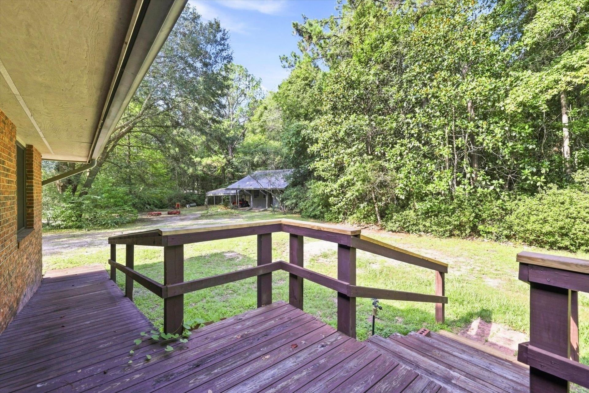 715 Tyre Road, Havana, FL 32333 Photo