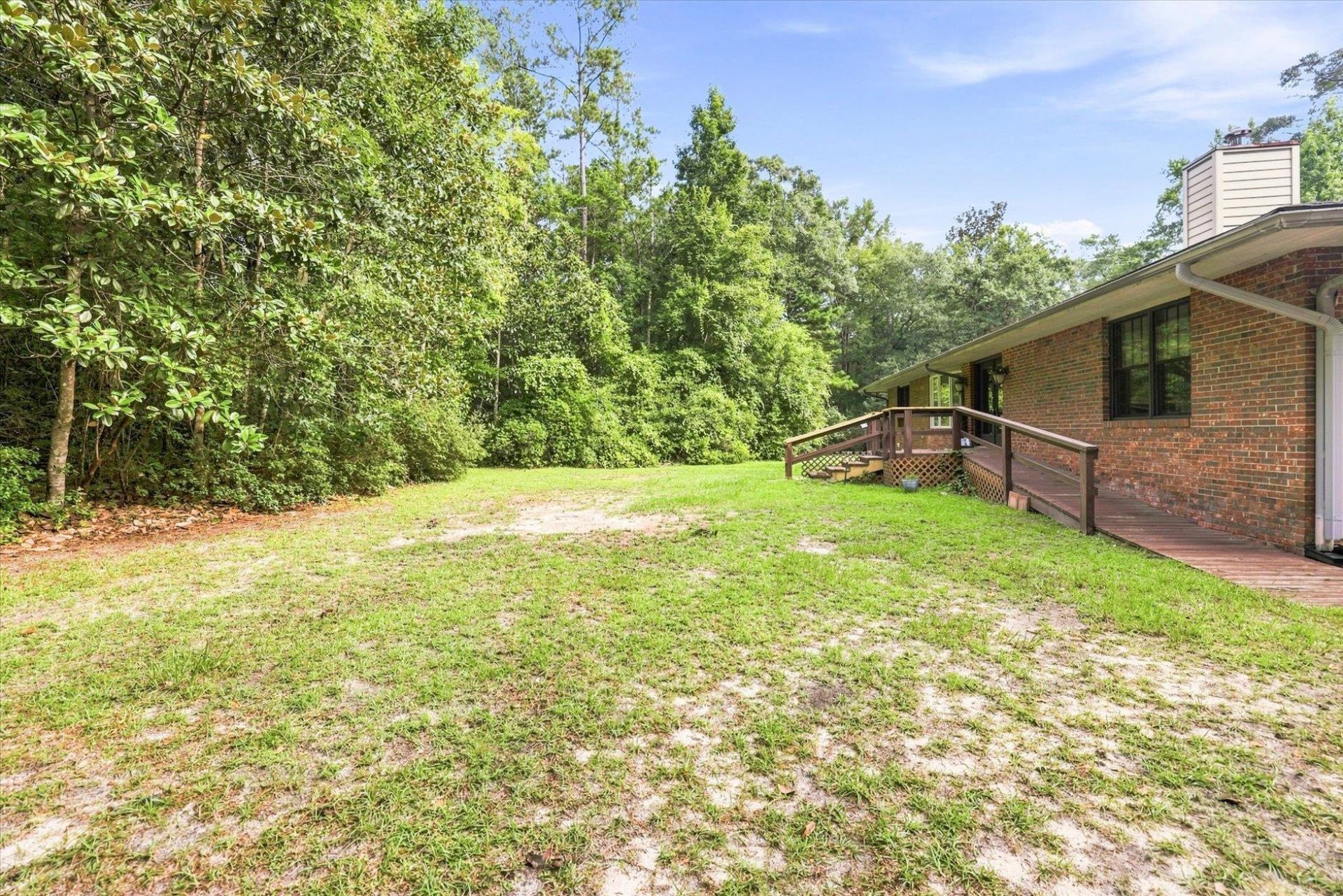 715 Tyre Road, Havana, FL 32333 Photo